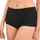 CALIDA Panty 1 St. Schwarz 36/38