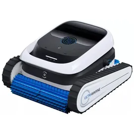 Ecovacs Ultramarine P1 blau/weiß 18,200 l/h