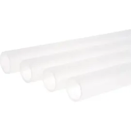 Alphacool Eisrohr 16/13mm PMMA HT 80cm | 4er Set 1012480