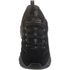 SKECHERS D´Lites - Play On black 41