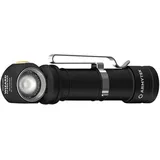 Armytek Wizard C2 Pro Max