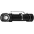 Armytek Wizard C2 Pro Max