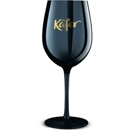 Käfer Cocktailglas 0,6 l 2-tlg.