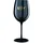 Käfer Cocktailglas 0,6 l 2-tlg.