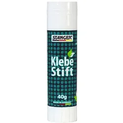 STANGER Extra Klebestift 40,0 g