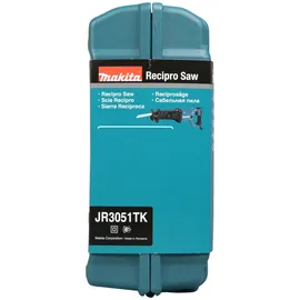 Makita Reciprosäge JR3051TK