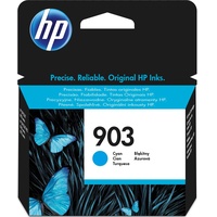 HP 903