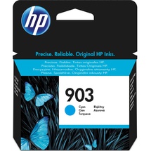 HP 903 cyan (T6L87AE)