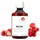 B.O.T cosmetic & wellness Rizinusöl Wimpern- und Wimpernserum 500 ml