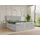 Sofnet Mollo 160 x 200 cm H3 Grau
