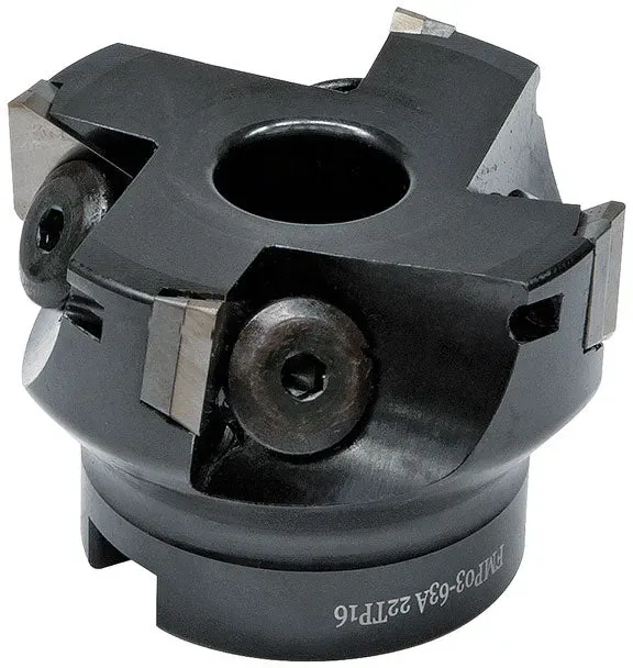 Bernardo Eckfräser 90° - diam. 80 mm 42-1076