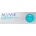 Acuvue Oasys St 9 00 BC 14 DIA 7 50 DPT