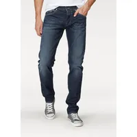 Pepe Jeans Spike Regular Fit Jeans