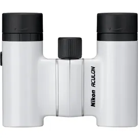Nikon ACULON T02 8x21 weiß