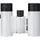 Nikon ACULON T02 8x21 weiß