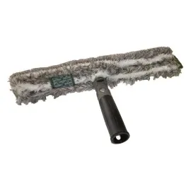 Unger Ninja Window Washer NA350 35 cm