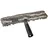 Unger Ninja Window Washer NA350 35 cm
