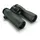 Swarovski Optik NL Pure 10X32 grün