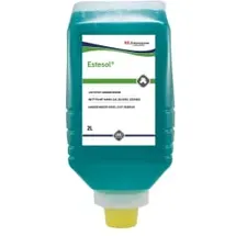 SC Johnson Hautreiniger 2 l