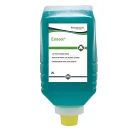 SC Johnson Hautreiniger 2 l