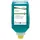 SC Johnson Hautreiniger 2 l