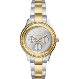 Fossil Stella Sport, ES5107