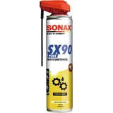 Sonax SX90 Plus