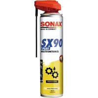 Sonax SX90 Plus