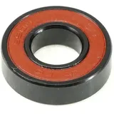Enduro Bearings LLU abec 3 MAX