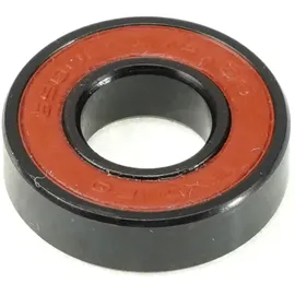 Enduro Bearings LLU abec 3 MAX