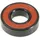 Enduro Bearings LLU abec 3 MAX