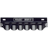 HAZET Werkzeug-Halter 2025X-1