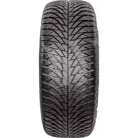 Fulda MultiControl 175/65 R15 84T