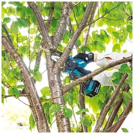 Makita DUC101 ohne Akku