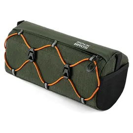 ROCKBROS Fahrradtasche Lenkertasche 2,2 l grün
