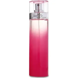Paris Hilton Just Me Eau de Parfum 100 ml