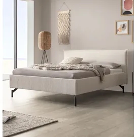 Hasena Polsterbett Marla