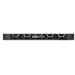 Server Dell R350 16 GB 16 GB RAM