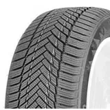 Tracmax X Privilo S130 195/65 R15 91 H, Winterreifen