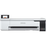 Epson SureColor SC-T3100x