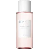 Skin1004 Madagascar Centella Poremizing Clear Toner 210 ml