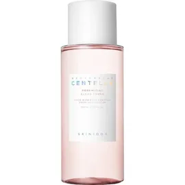 Skin1004 Madagascar Centella Poremizing Clear Toner 210 ml