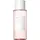 Skin1004 Madagascar Centella Poremizing Clear Toner 210 ml
