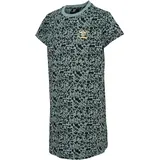 hummel hmlMEJSE Mädchen in chinois green 134
