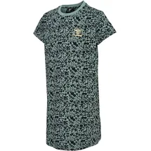 hummel hmlMEJSE Mädchen in chinois green 134