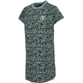 hummel hmlMEJSE Mädchen in chinois green 134