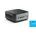 CSL Narrow Box Core i3 Windows 11 schwarz