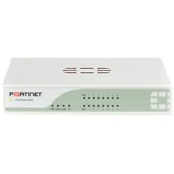 FG-90D-POE neu