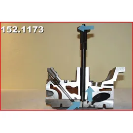 KS Tools 152.1173
