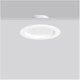 RZB LED-Downlight BSX230220.02 16W Aluminium/Kunststoff